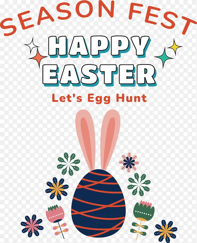 ����ڿ���-����ڿ���-������