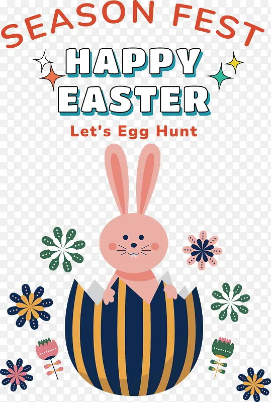 ����ڿ���-����ڿ���-������