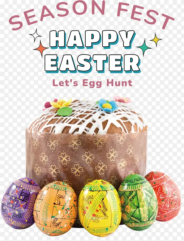 ����ڿ���-����ڿ���-������