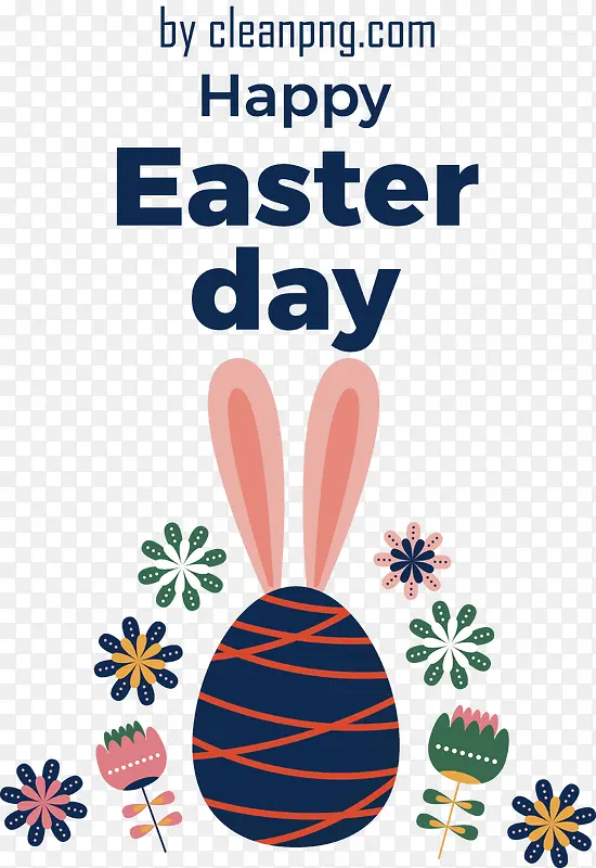 ����ڿ���-����ڿ���-������