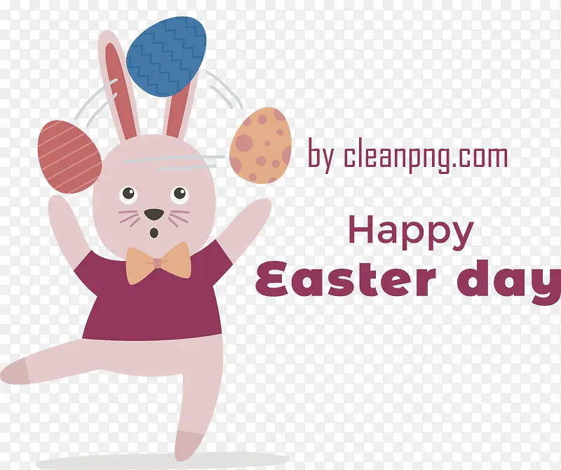 ����ڿ���-����ڿ���-������