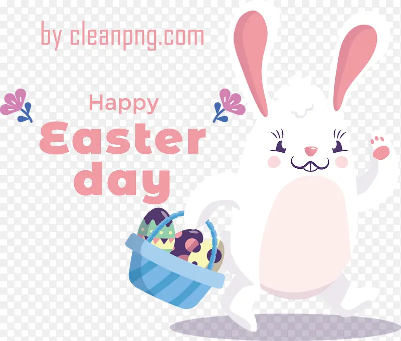 ����ڿ���-����ڿ���-������