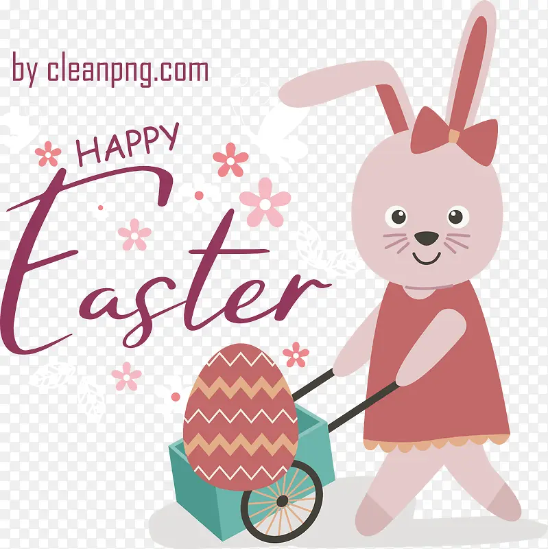 ����ڿ���-����ڿ���-������