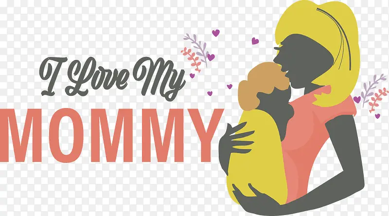 �Ұ��ҵ����衪��ĸ�׽�-������