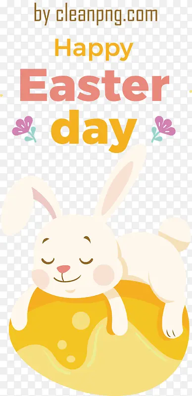 ����ڿ���-����ڿ���-������