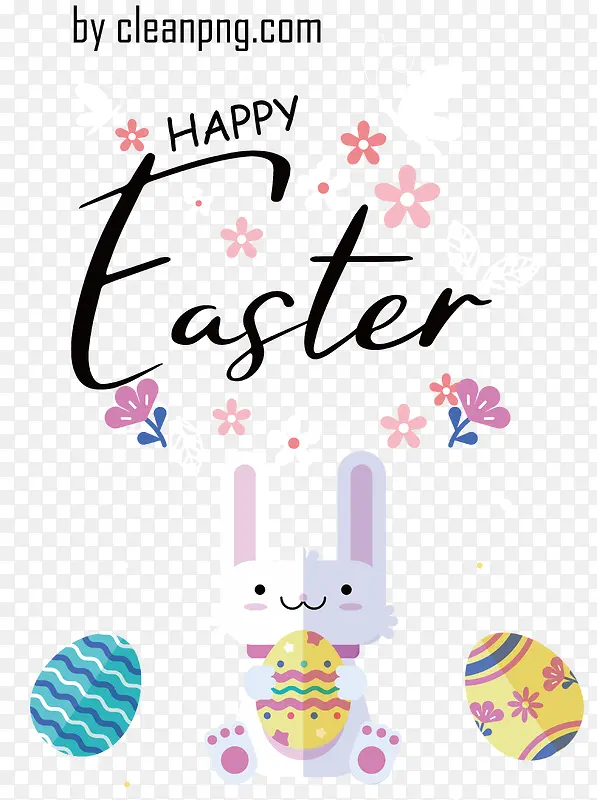 ����ڿ���-����ڿ���-������