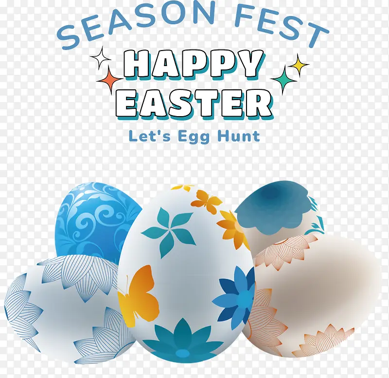 ����ڿ���-����ڿ���-������