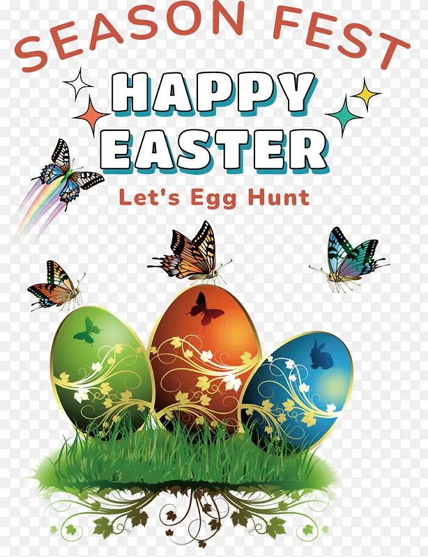 ����ڿ���-����ڿ���-������