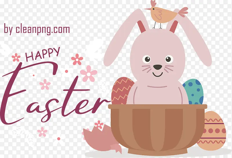 ����ڿ���-����ڿ���-������