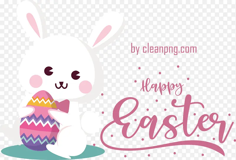 ����ڿ���-����ڿ���-������