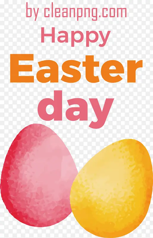 ����ڿ���-����ڿ���-������