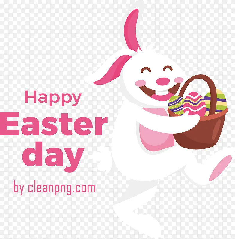 ����ڿ���-����ڿ���-������