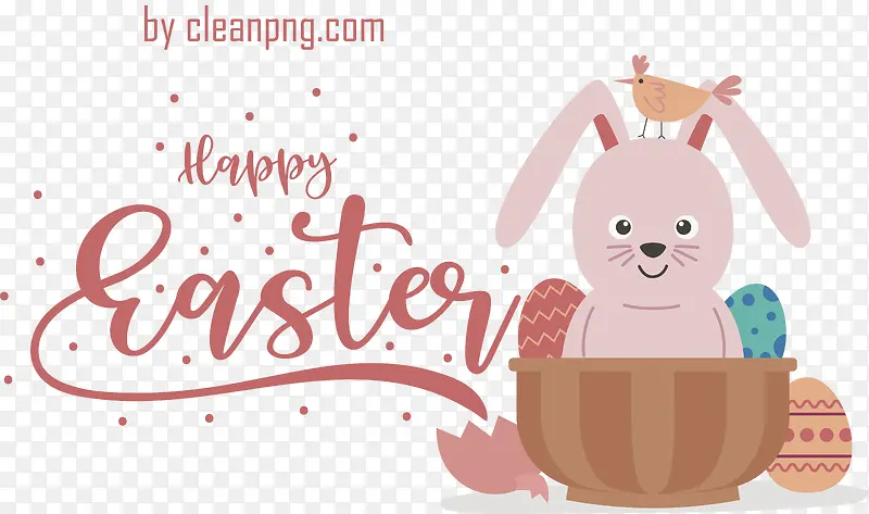 ����ڿ���-����ڿ���-������