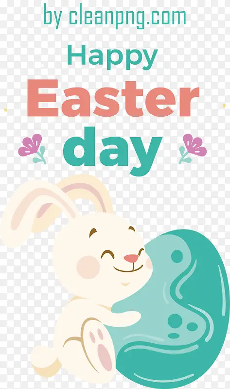 ����ڿ���-����ڿ���-������