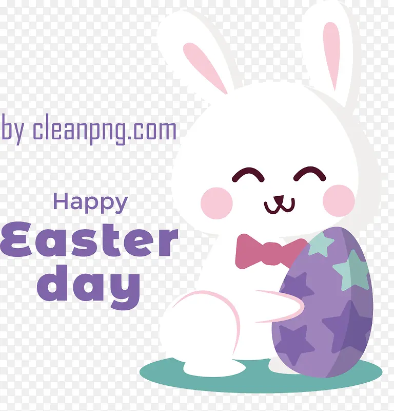 ����ڿ���-����ڿ���-������