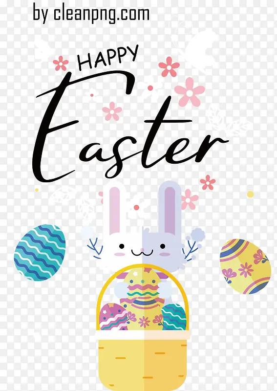 ����ڿ���-����ڿ���-������