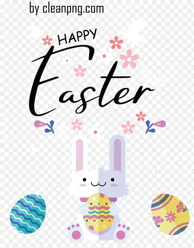 ����ڿ���-����ڿ���-������