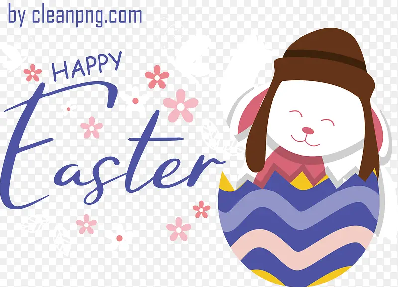 ����ڿ���-����ڿ���-������