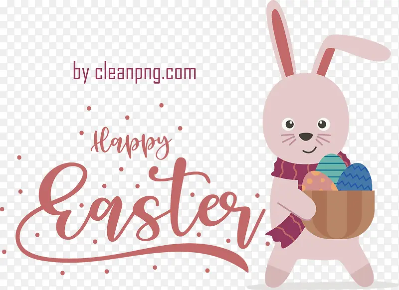 ����ڿ���-����ڿ���-������