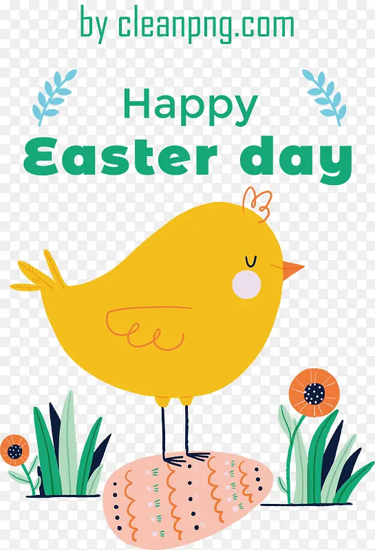 ����ڿ���-����ڿ���-������