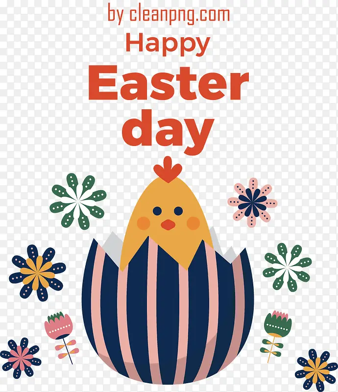 ����ڿ���-����ڿ���-������