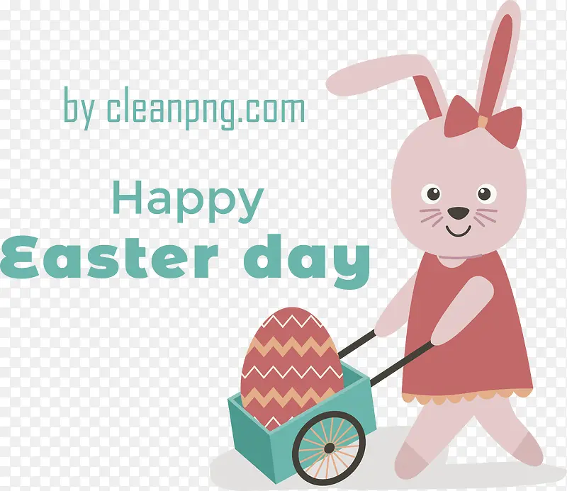 ����ڿ���-����ڿ���-������