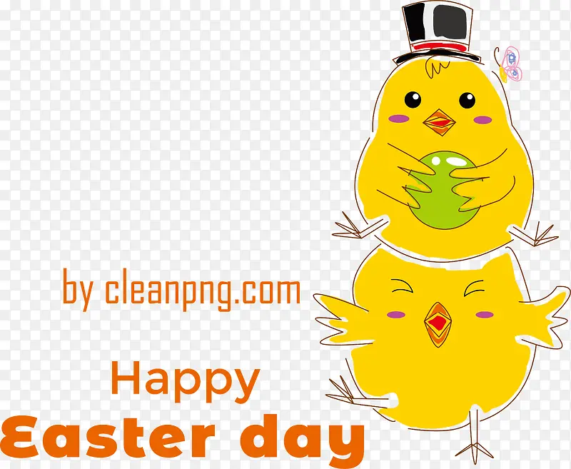 ����ڿ���-����ڿ���-������