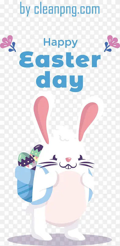 ����ڿ���-����ڿ���-������