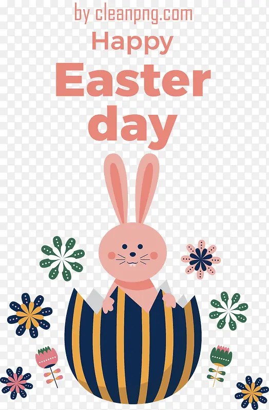 ����ڿ���-����ڿ���-������