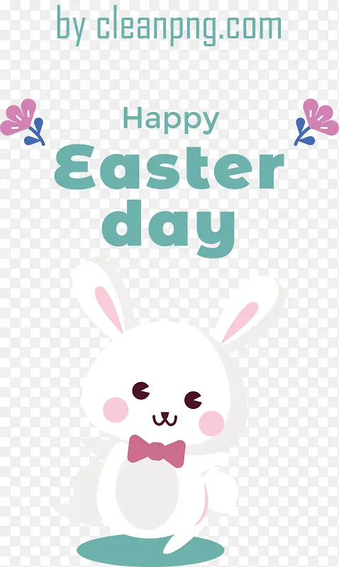 ����ڿ���-����ڿ���-������