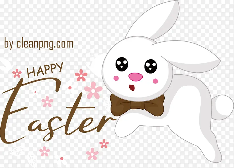 ����ڿ���-����ڿ���-������