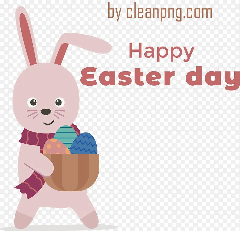 ����ڿ���-����ڿ���-������