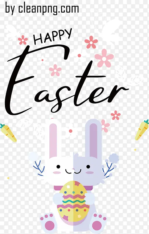 ����ڿ���-����ڿ���-������