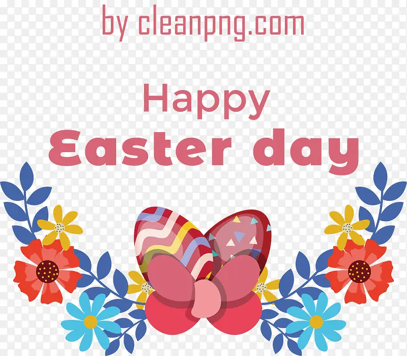 ����ڿ���-����ڿ���-������