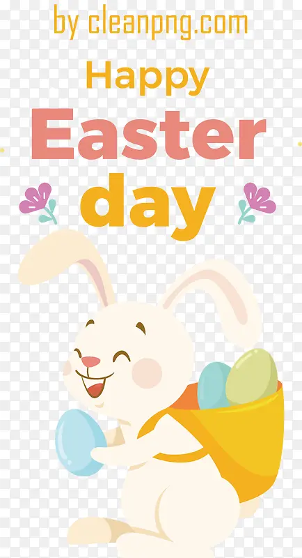 ����ڿ���-����ڿ���-������