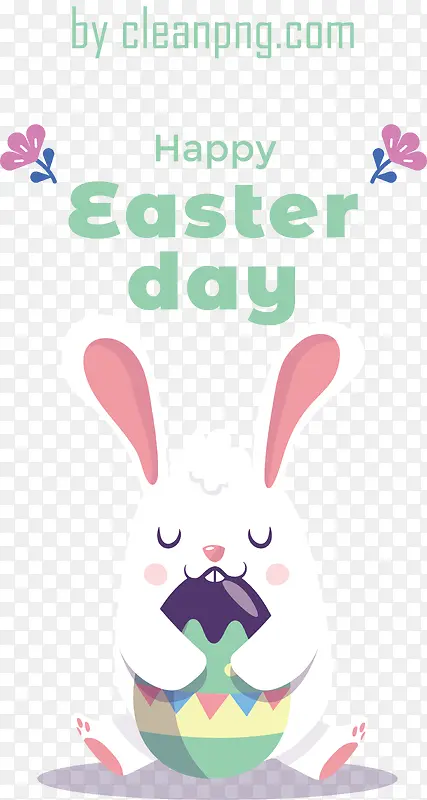 ����ڿ���-����ڿ���-������