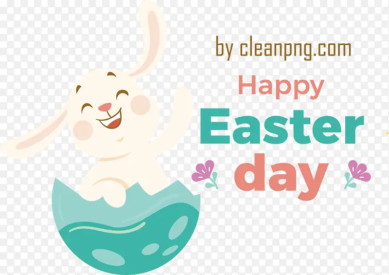 ����ڿ���-����ڿ���-������