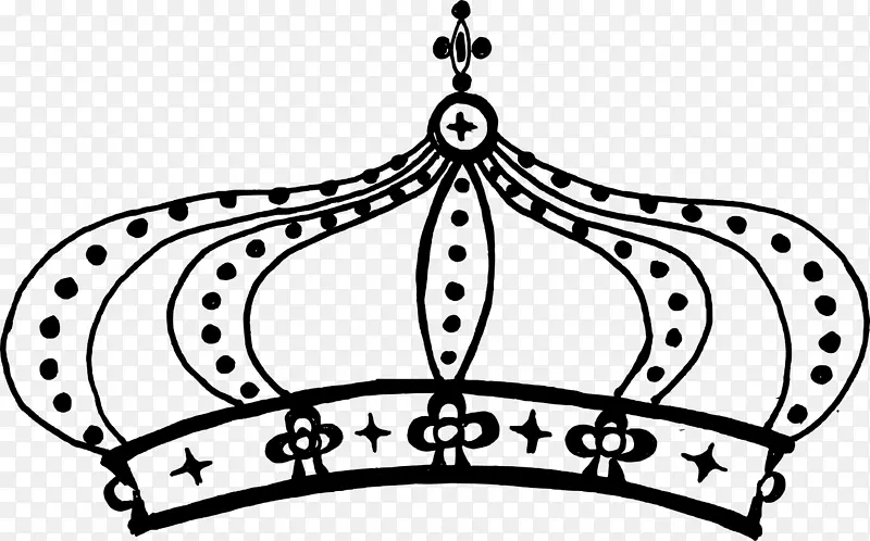 ������-��-������