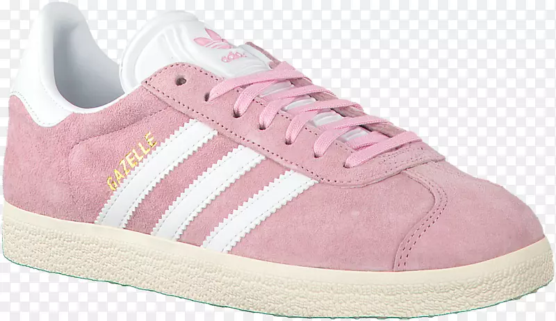 ���ϴ�˹ԭ�����ϴ�˹˹̹ʷ��˹�˶�Ь����-������