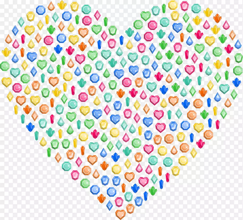 ��ʯ������-˫����-������