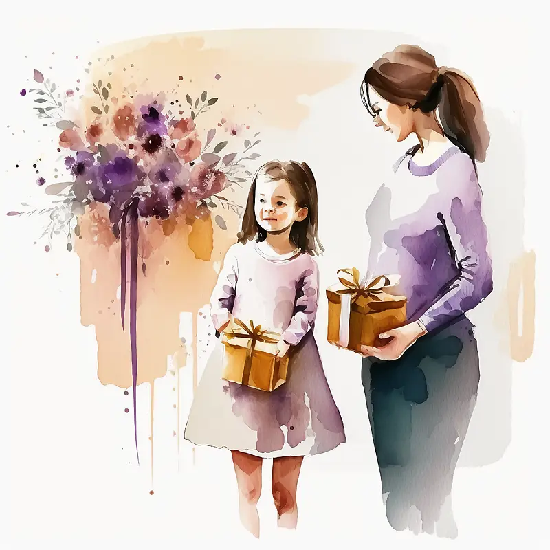 ˮ�ʻ�-ˮ�ʳ���Ů����������-������