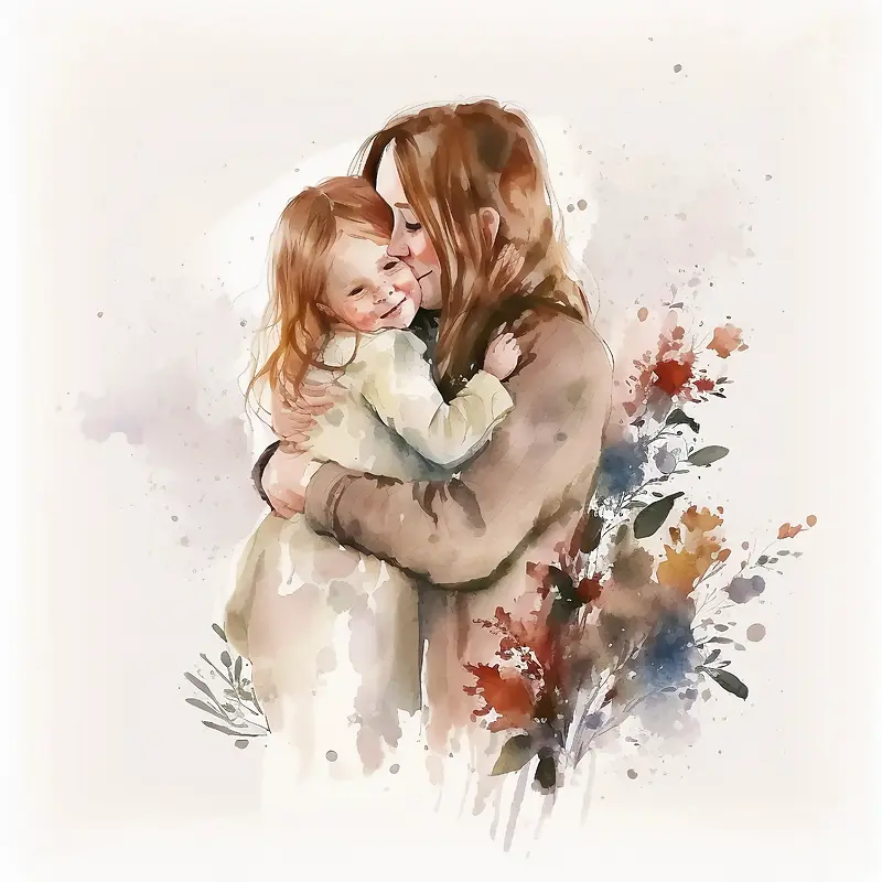 ˮ�ʻ�-ĸ�׽�-������