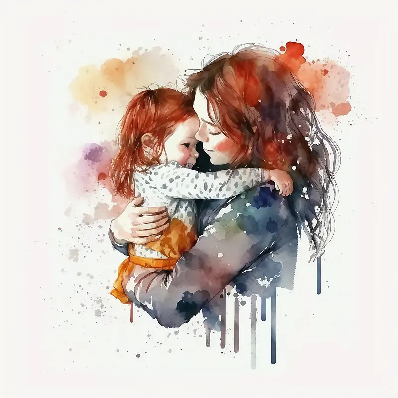 ˮ�ʻ�-ĸ�׽�-������