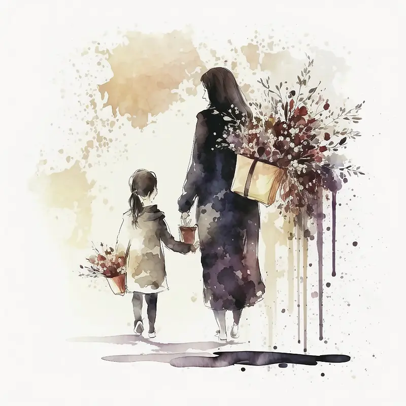 ˮ�ʻ�-ˮ�ʳ���Ů����������-������