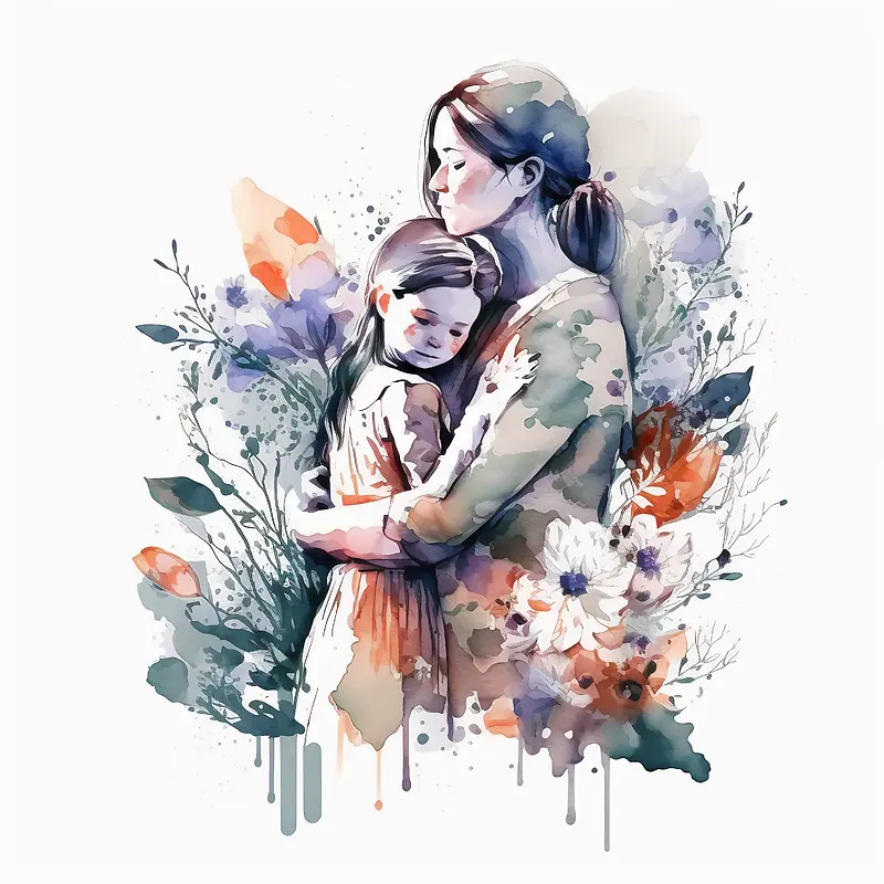 ˮ�ʻ�-ˮ�ʳ���Ů������İ�-������