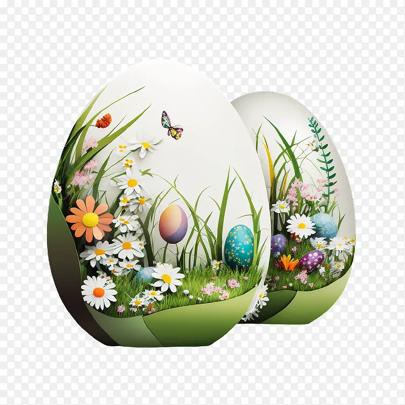 ����ڲʵ�-����ڲʵ��ݻ���װ��-������