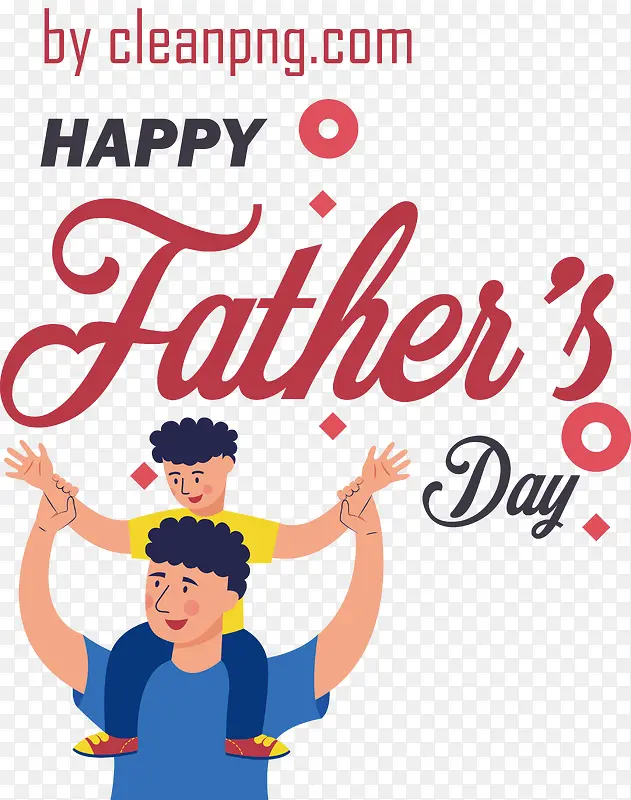 ���׽ڿ���-���׽ڿ���-������