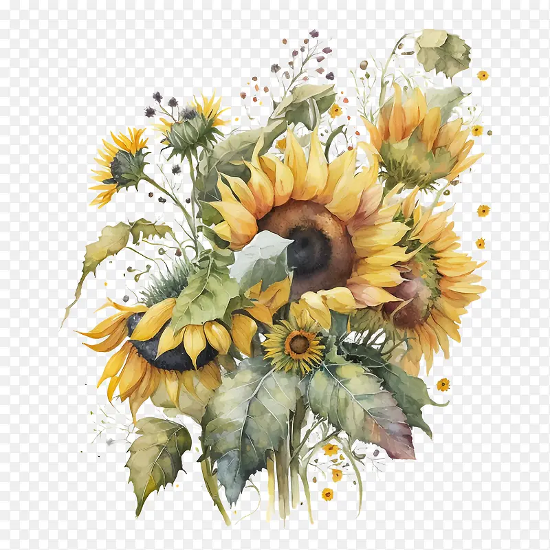 ˮ�����տ�����-ˮ�����տ��������տ�����-������