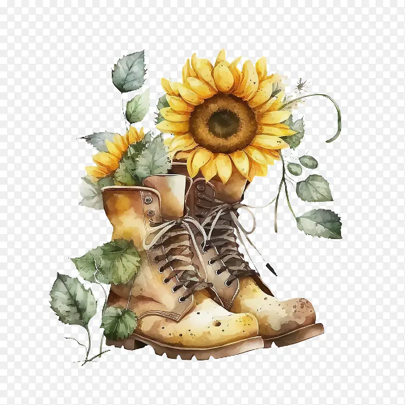 ˮ�����տ�-ˮ�����տ�-������