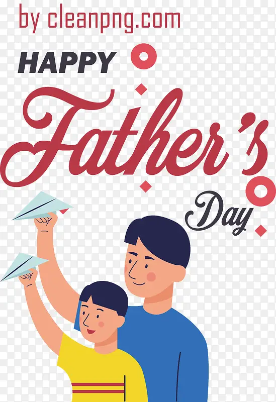 ���׽ڿ���-���׽ڿ���-������